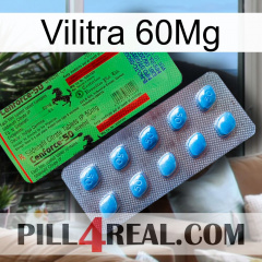 Vilitra 60Mg new03